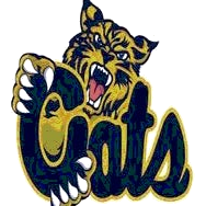 Seneca logo