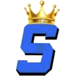 Seneca logo