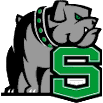 Senn logo