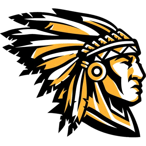 Sequoyah logo