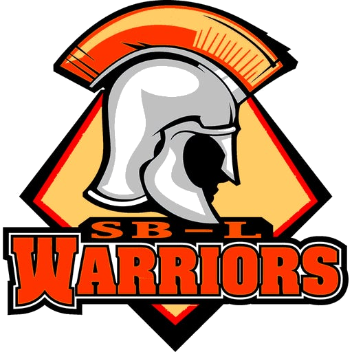 Sergeant Bluff-Luton logo
