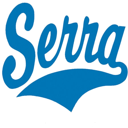 Serra logo