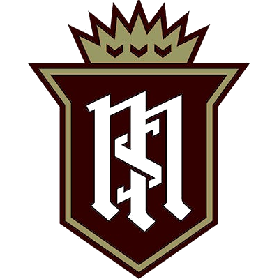 Servite logo
