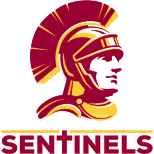 Seton Catholic logo
