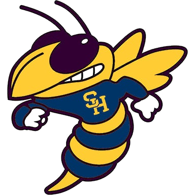 Seven Hills logo