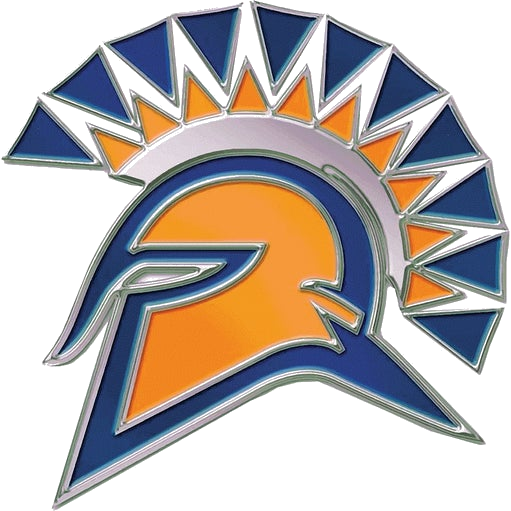 Seven Lakes logo