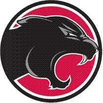 Sewickley Academy logo