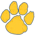Seymour logo