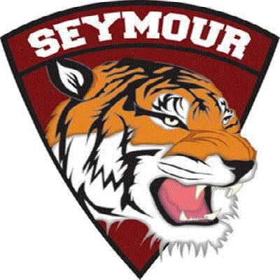 Seymour logo