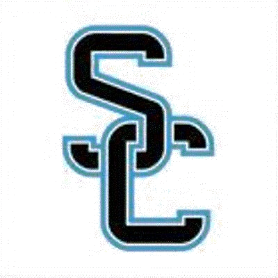 Shadow Creek logo