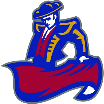 Shadow Mountain logo