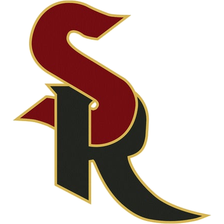 Shadow Ridge logo