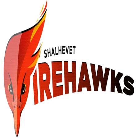 Shalhevet logo