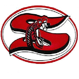 Sharyland logo