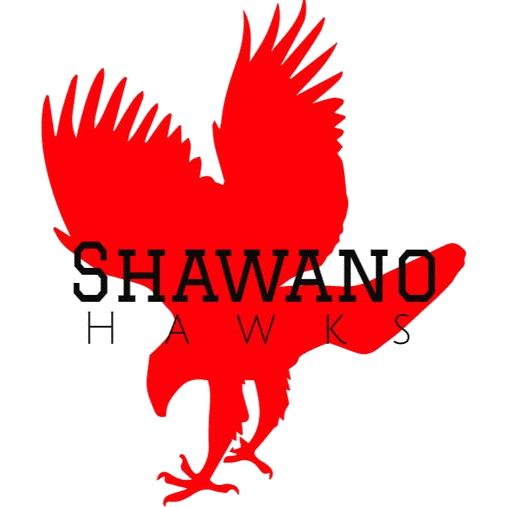 Shawano Community logo