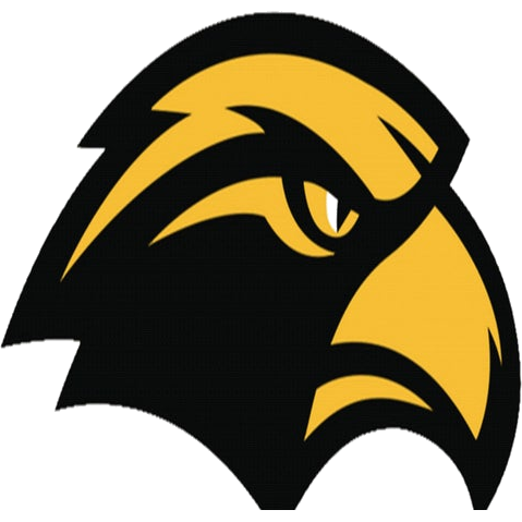 Shawnee logo