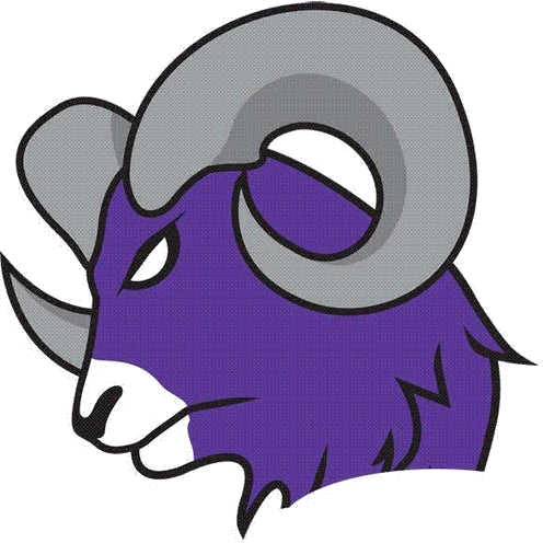 Shawsheen Valley Tech logo