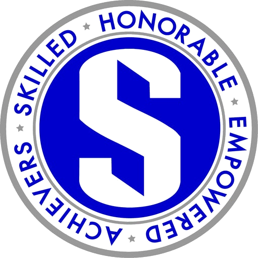 Shea logo