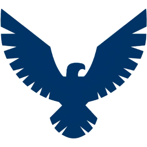 Sheboygan Christian logo