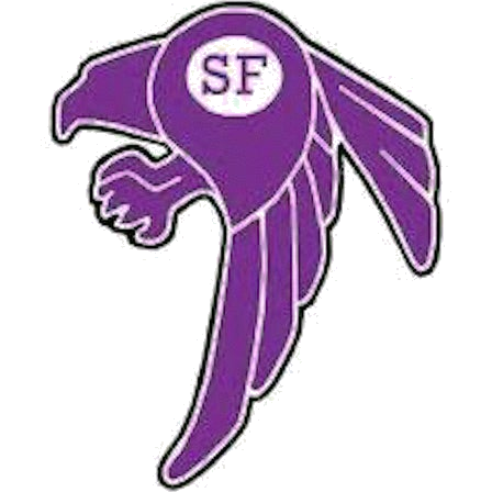 Sheboygan Falls logo
