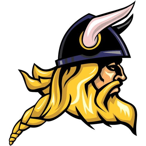 Sheboygan North logo