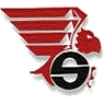 Sheboygan South logo