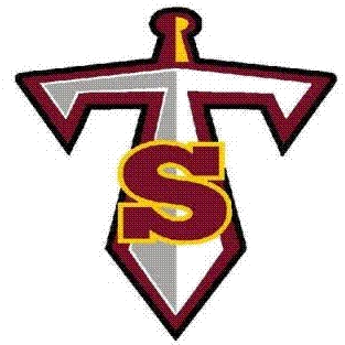 Sheehan logo