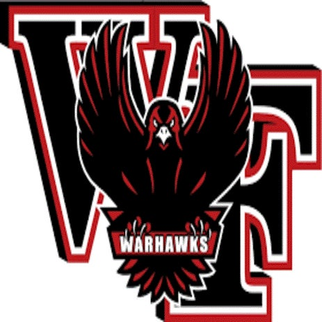 West Fork logo