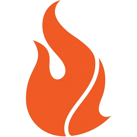 Shekinah Christian logo