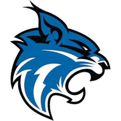 Shelby Valley logo