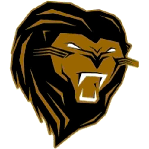 Shelby logo