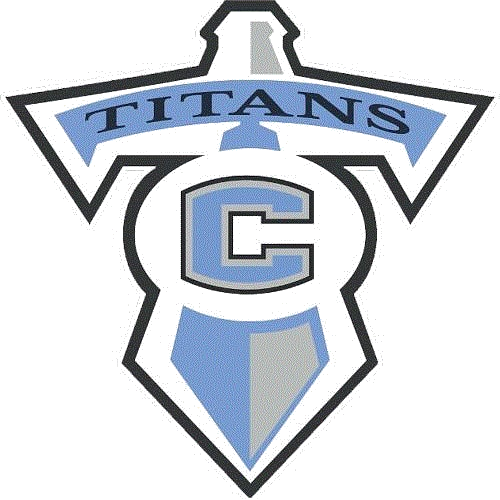 Collins logo