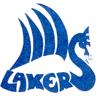 Shell Lake logo