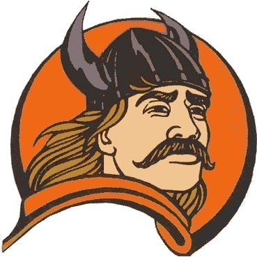 Shelton logo