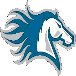 Shelton logo