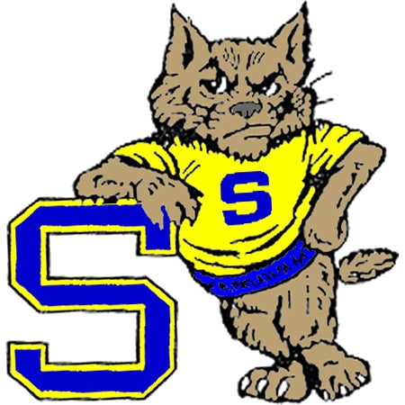 Shenango logo