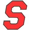 Shepard logo