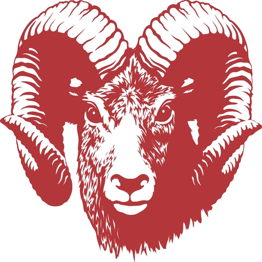Shepherd Hill Regional logo