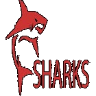 Sheridan Hills Christian logo
