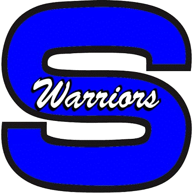 Sherwood logo