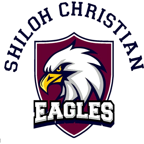 Shiloh Christian logo