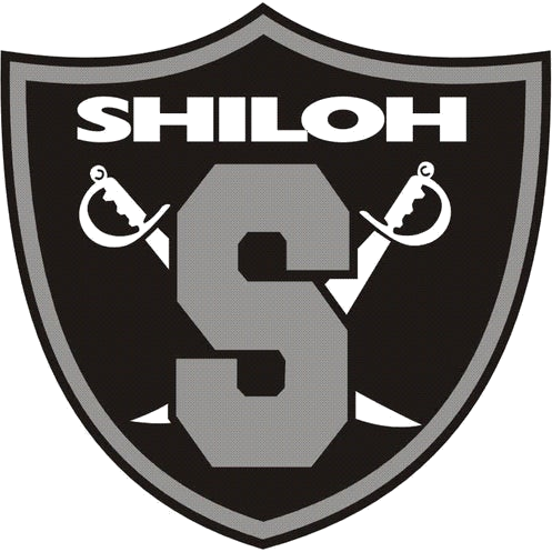 Shiloh logo