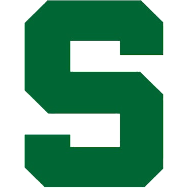 Shiocton logo