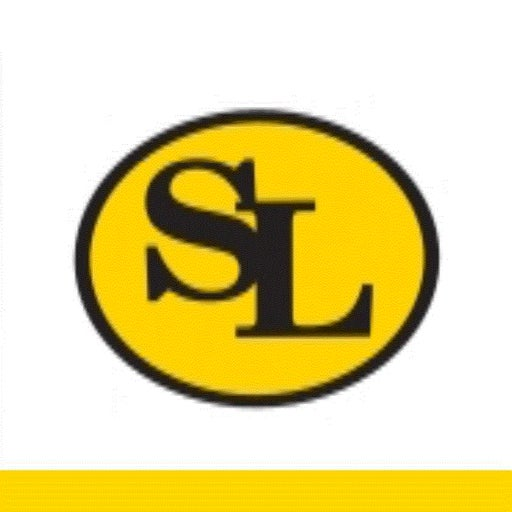 Shoreland Lutheran logo