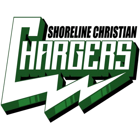Shoreline Christian logo