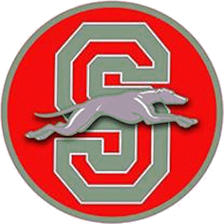 Shorewood logo