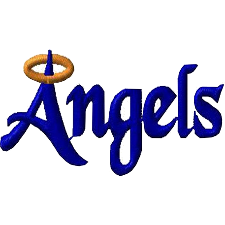 Show-Me Christian logo