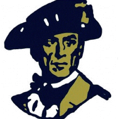 Shrewsbury logo