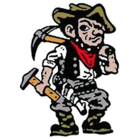 Shullsburg logo