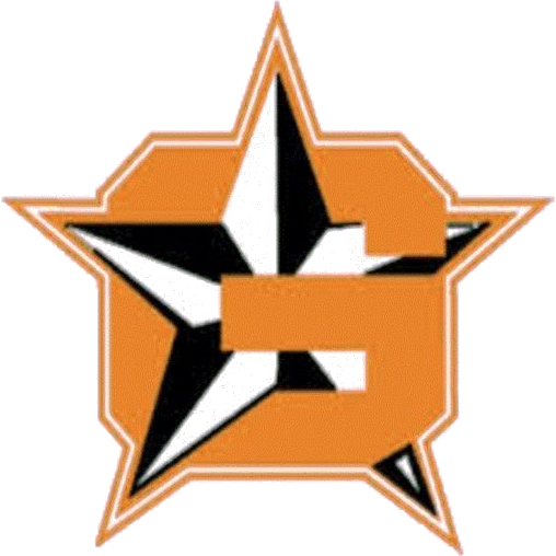 Sibley-Ocheyedan logo